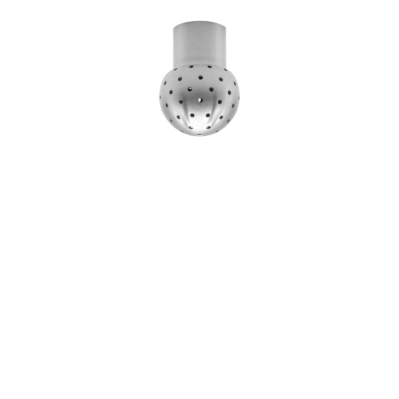 Миюча головка статична TANKO SB30, 360° AWH