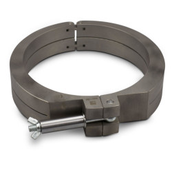 Труборізний інструмент для труби DIN EN 10357, серія A, Quick Lock AWH