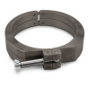 Труборізний інструмент для труби DIN EN 10357, серія A, Quick Lock AWH