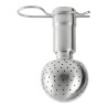 Миюча головка обертова TANKO RB90, 180° вниз AWH