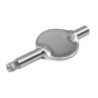 Диск для дискового клапана Inch Series B 4329 AWH