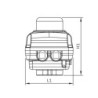Електропривід E2 AWH
