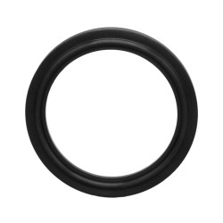 Ущільнення Clamp DIN 32676, серія труб B AWH