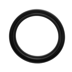 Ущільнення Clamp DIN 32676, серія труб C AWH