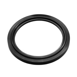 Ущільнення Clamp DIN 32676, серія труб C AWH
