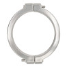 Обойма лита Clamp високий тиск AWH
