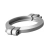Обойма Clamp для inline-корпусу AWH