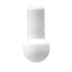 Миюча головка обертова TANKO CR, 360° AWH