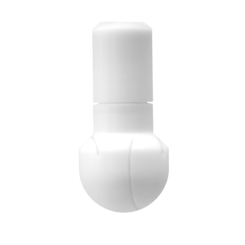 Миюча головка обертова TANKO CR, 360° AWH