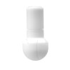 Миюча головка обертова TANKO CR, 360° AWH