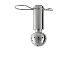 Миюча головка обертова TANKO RB30, 360° AWH
