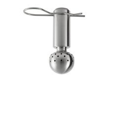 Миюча головка обертова TANKO RB30, 180° вниз AWH
