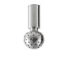 Миюча головка обертова TANKO RB40, 180° вгору AWH
