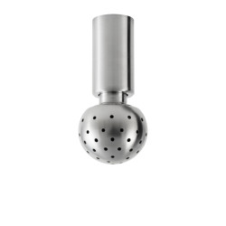 Миюча головка обертова TANKO RB40, 180° вниз AWH