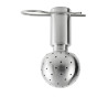 Миюча головка обертова TANKO RB64, 360° AWH