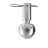 Миюча головка обертова TANKO RB64, 180° вниз AWH