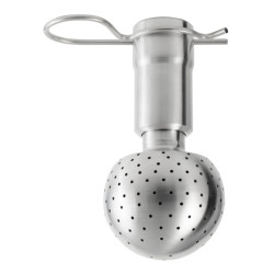 Миюча головка обертова TANKO RB90, 360° AWH