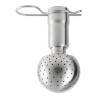 Миюча головка обертова TANKO RB90, 360° AWH