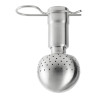 Миюча головка обертова TANKO RB90, 360° AWH