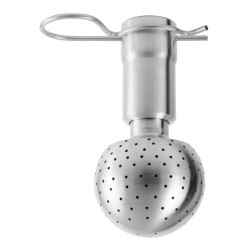 Миюча головка обертова TANKO RB90, 180° вгору AWH